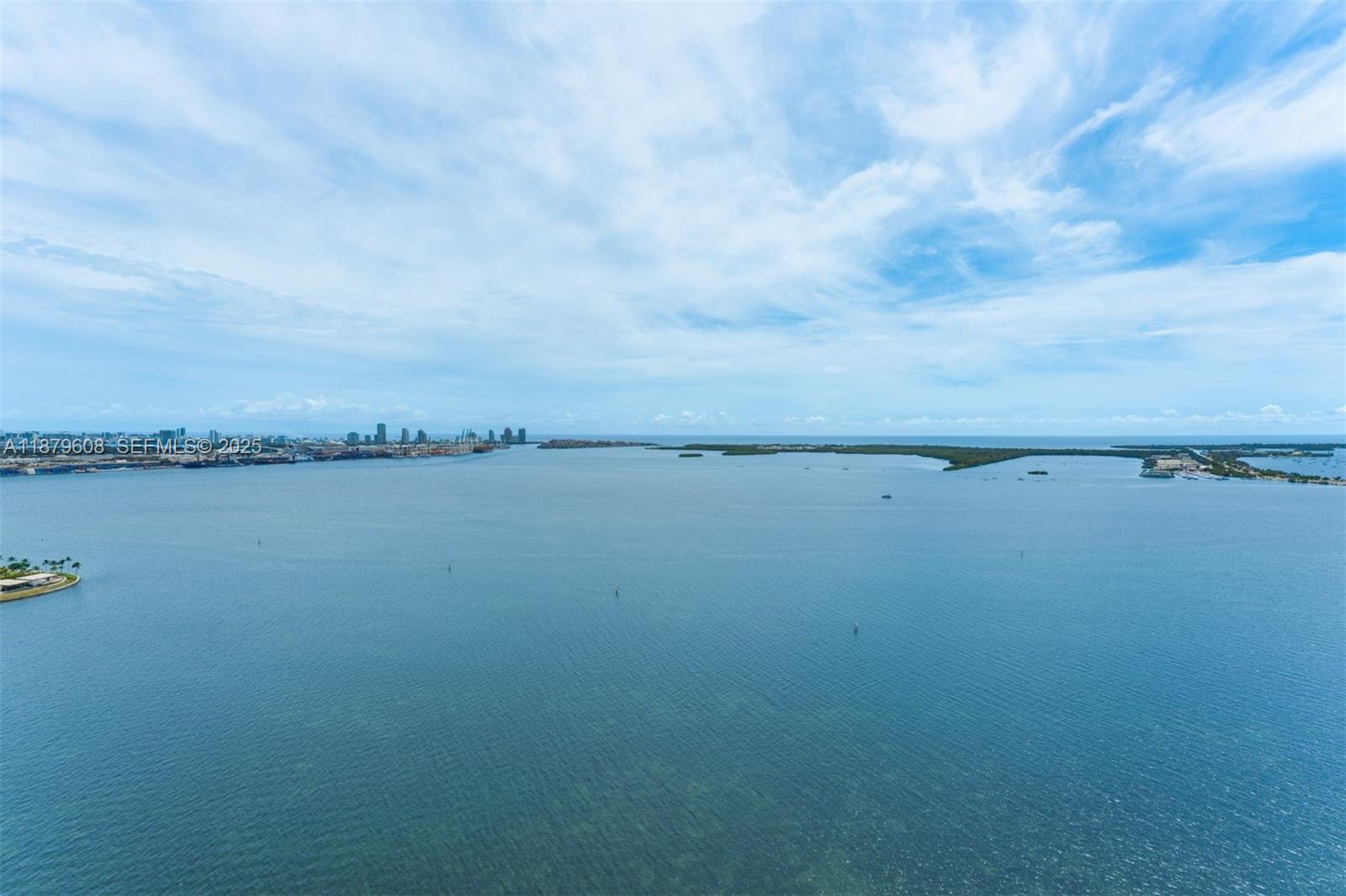 image Jade at Brickell Bay22