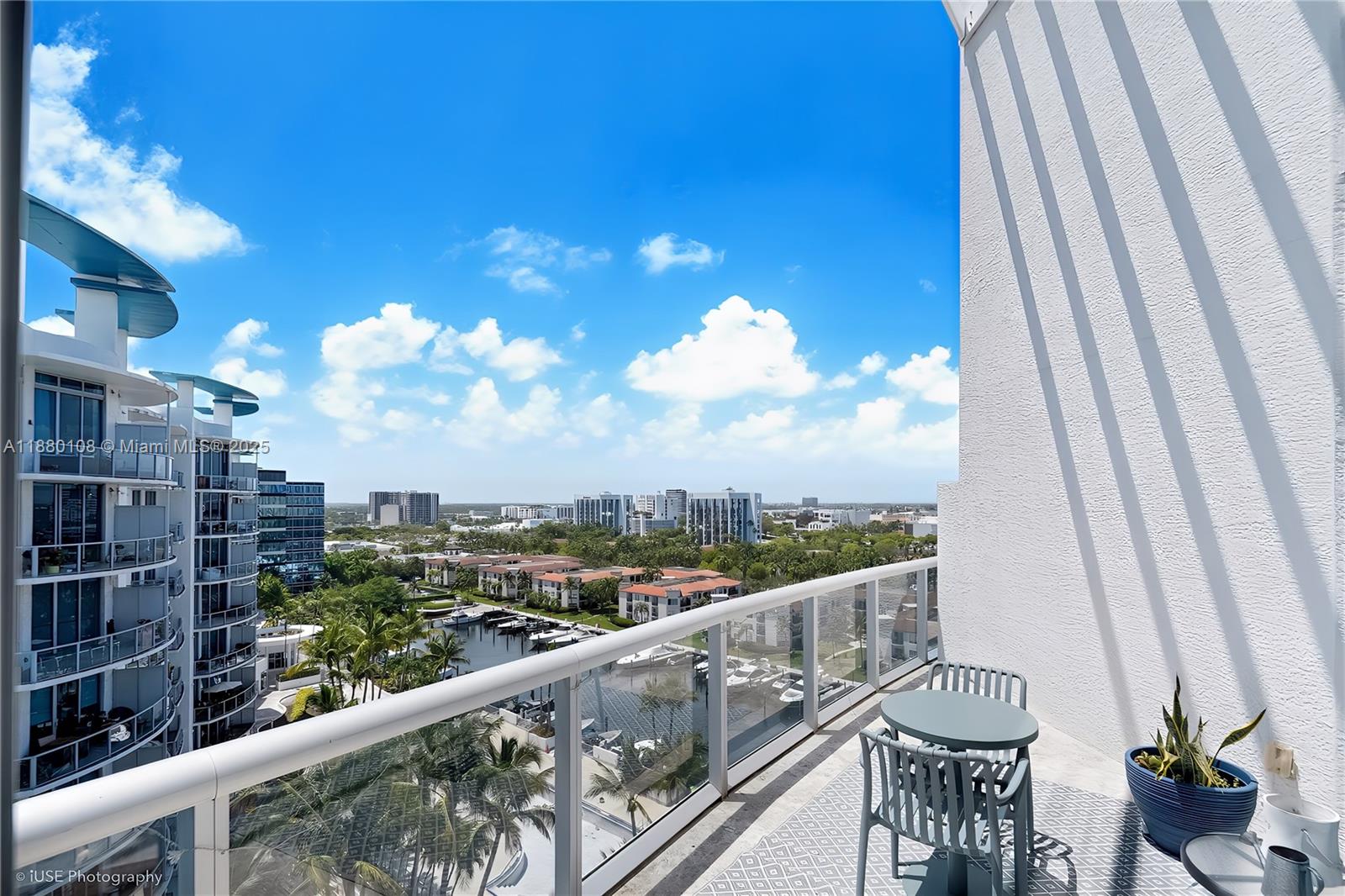 image The Atrium At Aventura1