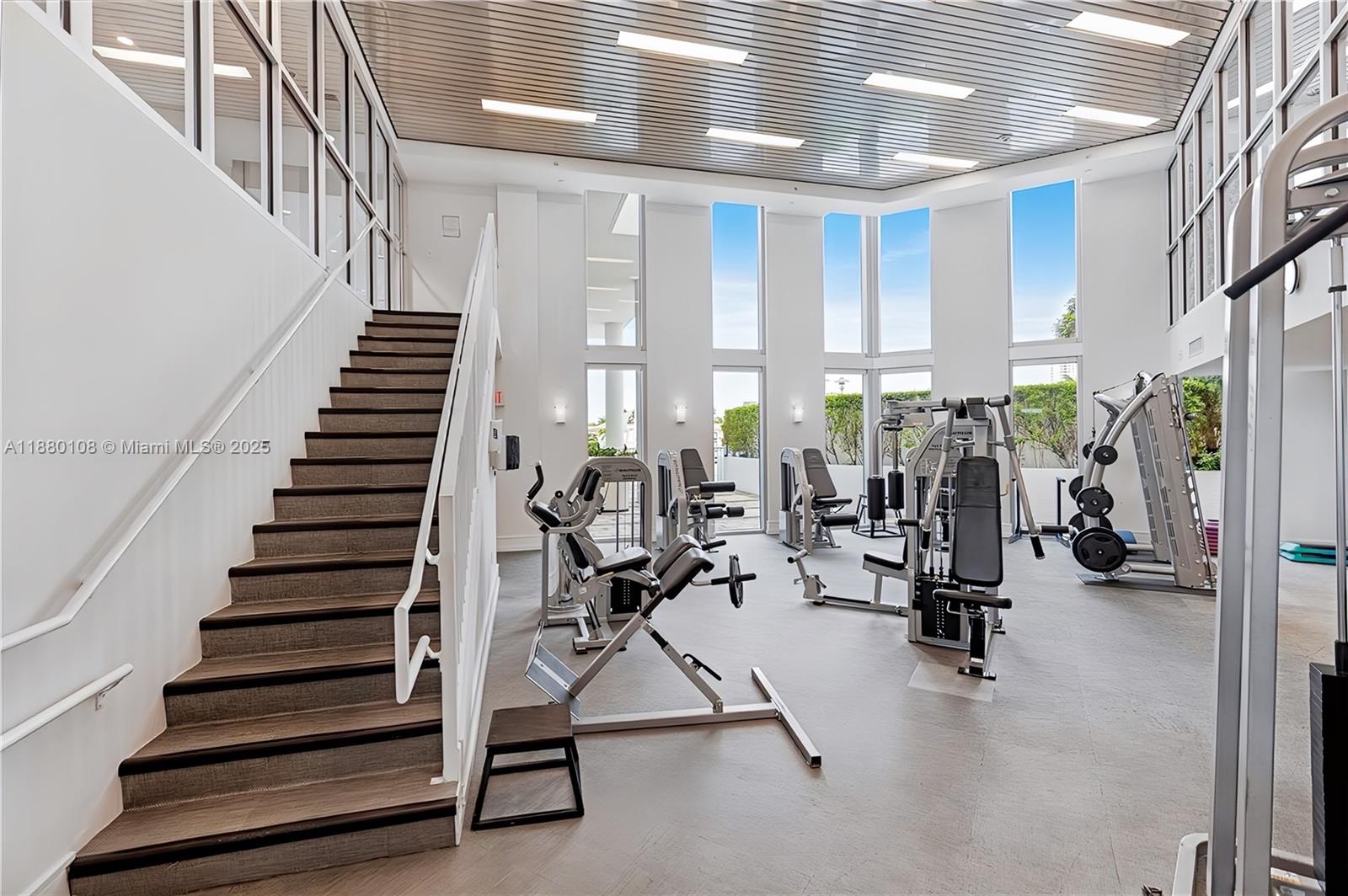 image The Atrium At Aventura20