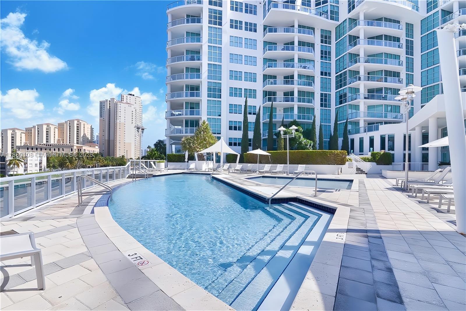 image The Atrium At Aventura26