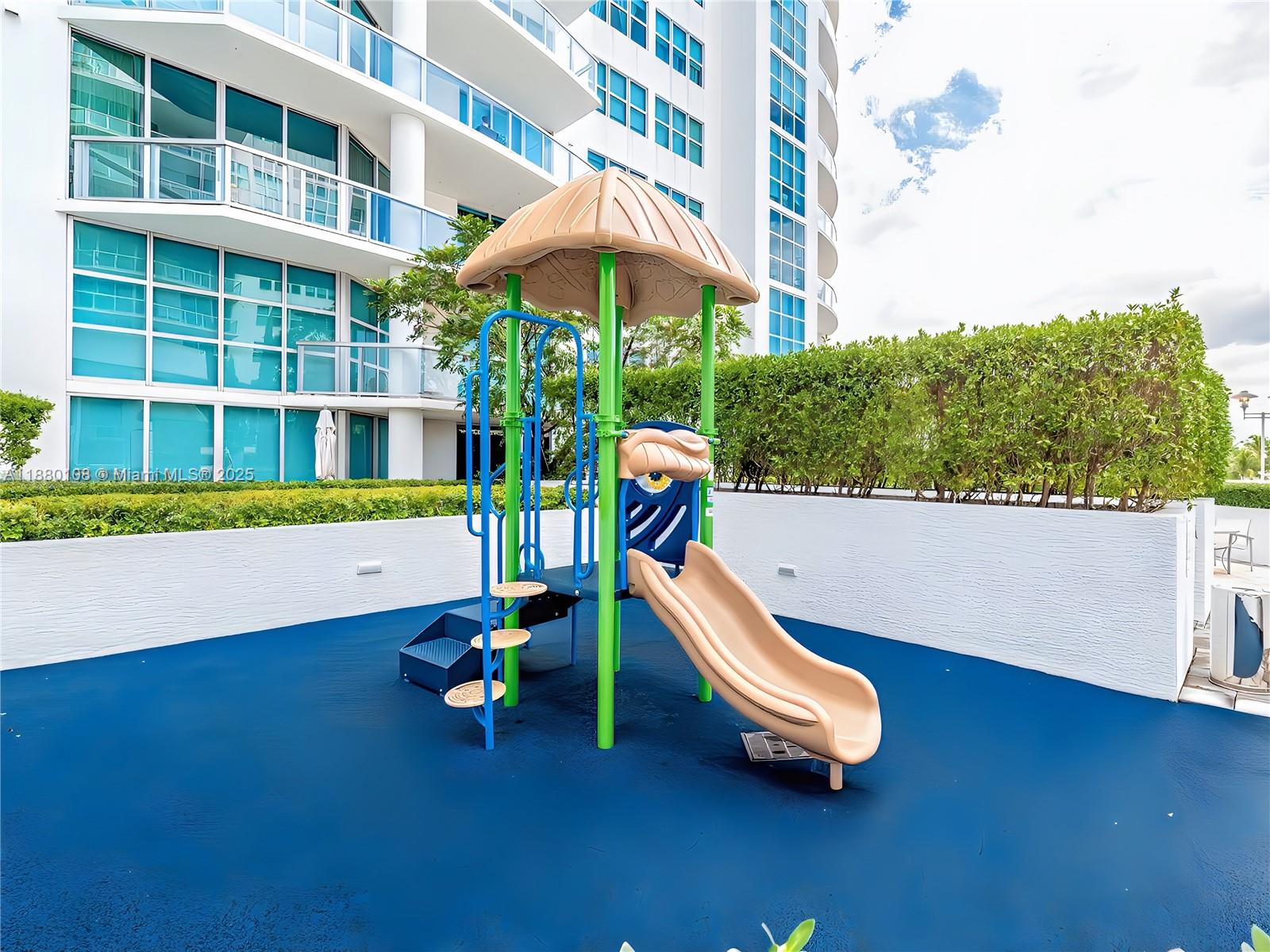 image The Atrium At Aventura27