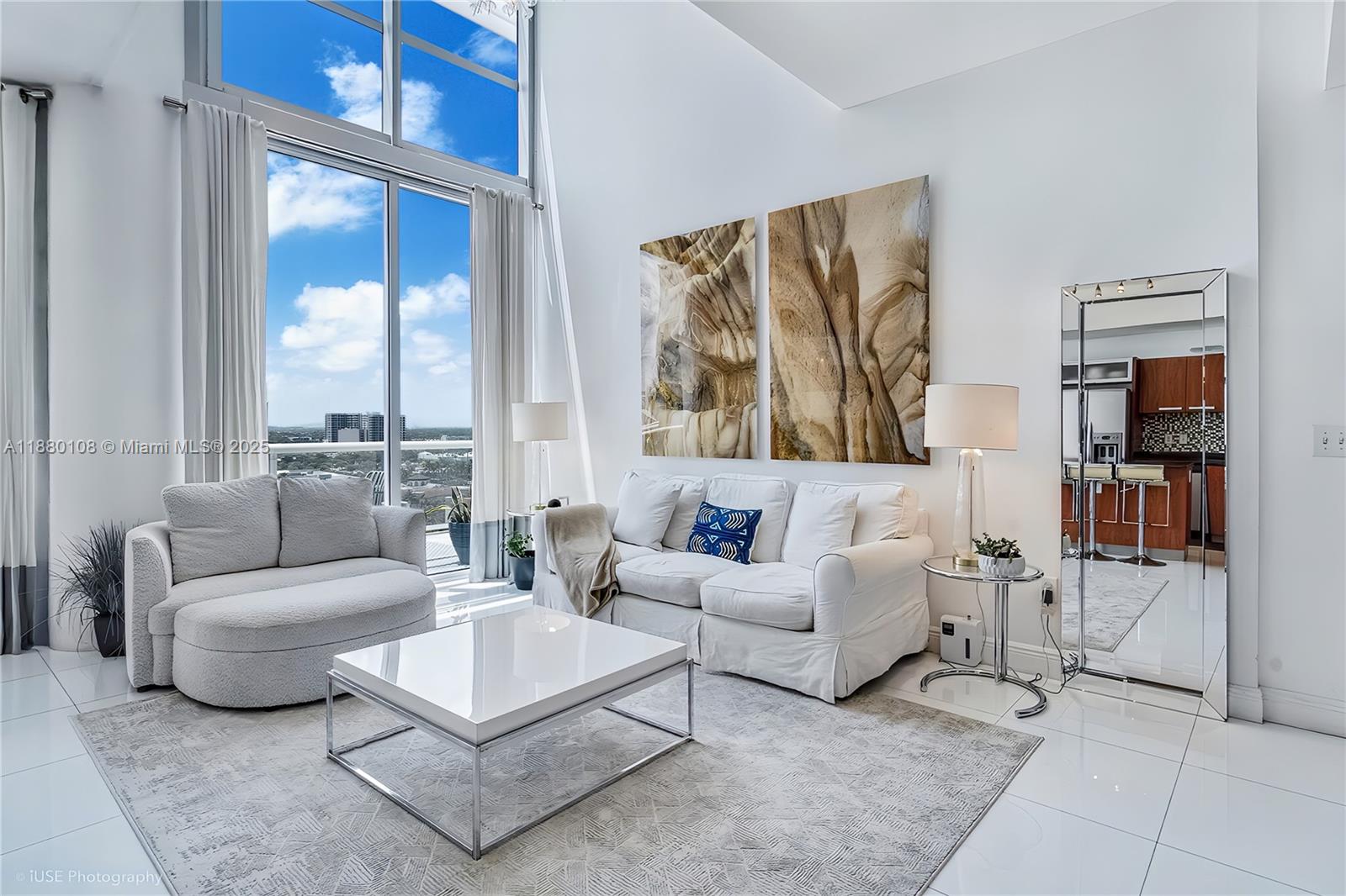 image The Atrium At Aventura5