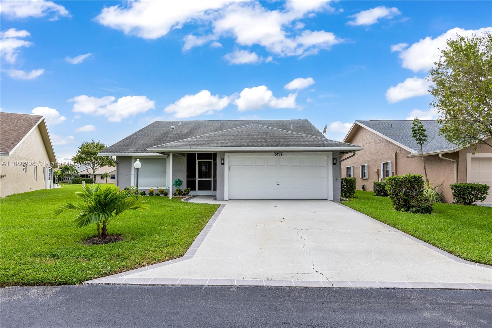5284 Tiffany Anne Cir