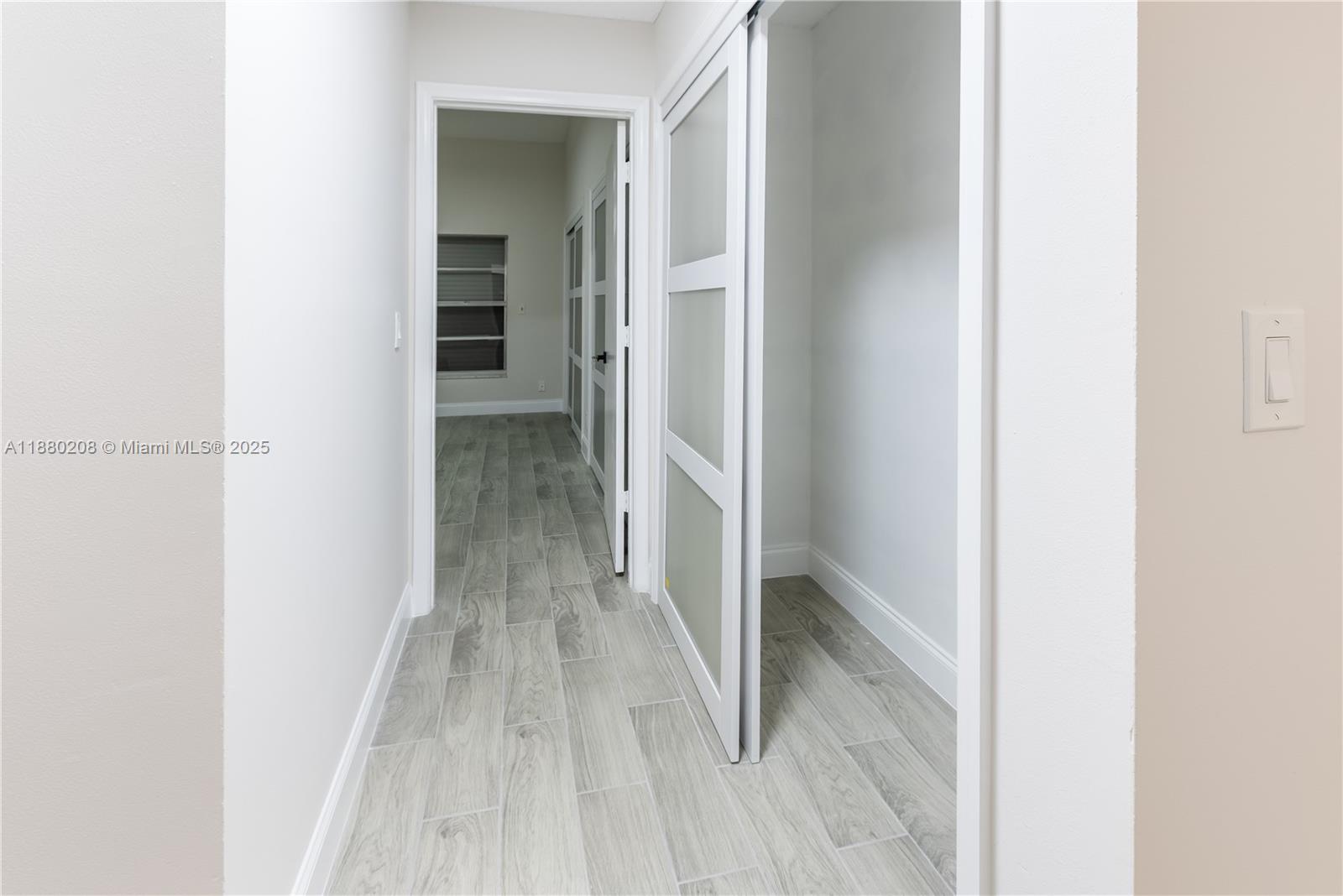 5284 Tiffany Anne Cir,West Palm Beach, FL 33417