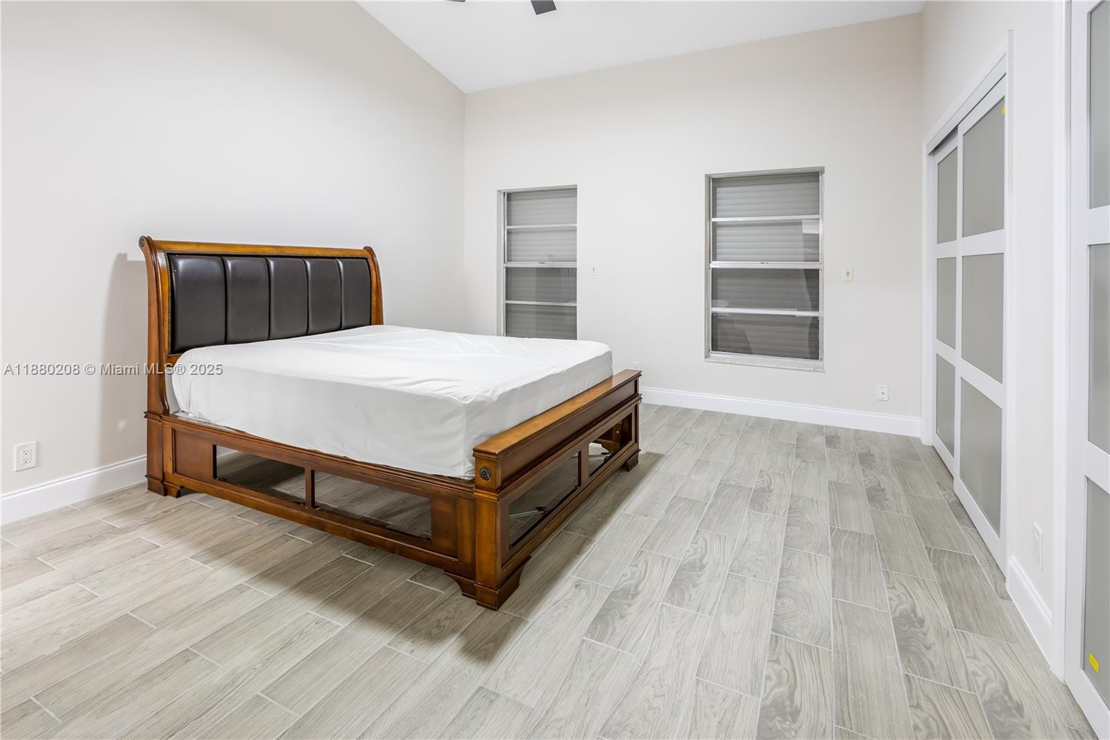 5284 Tiffany Anne Cir,West Palm Beach, FL 33417