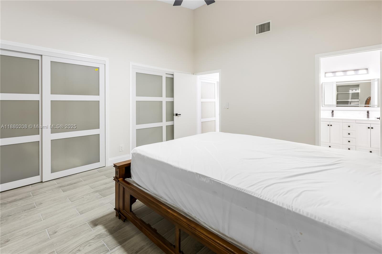 5284 Tiffany Anne Cir,West Palm Beach, FL 33417