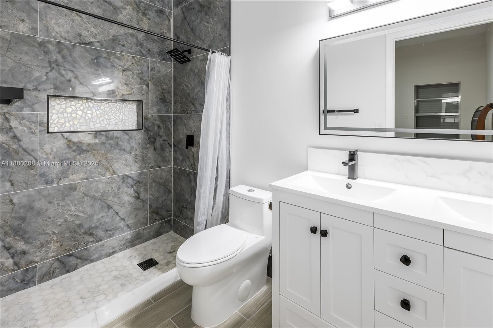 5284 Tiffany Anne Cir,West Palm Beach, FL 33417