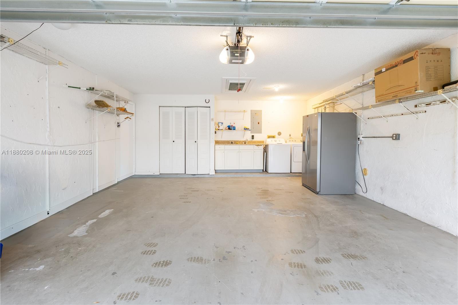 5284 Tiffany Anne Cir,West Palm Beach, FL 33417