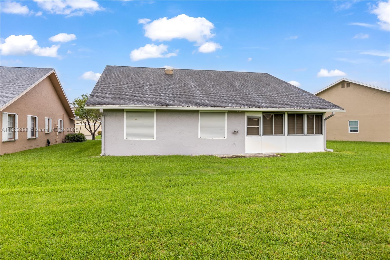 5284 Tiffany Anne Cir,West Palm Beach, FL 33417