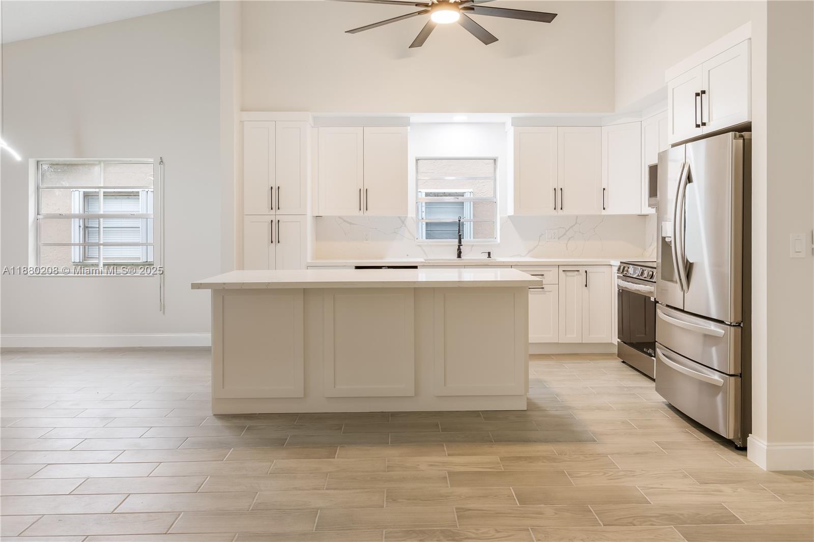 5284 Tiffany Anne Cir,West Palm Beach, FL 33417