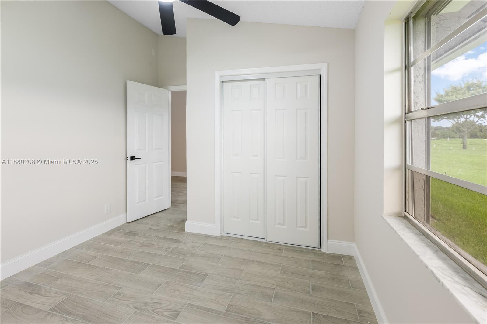 5284 Tiffany Anne Cir,West Palm Beach, FL 33417