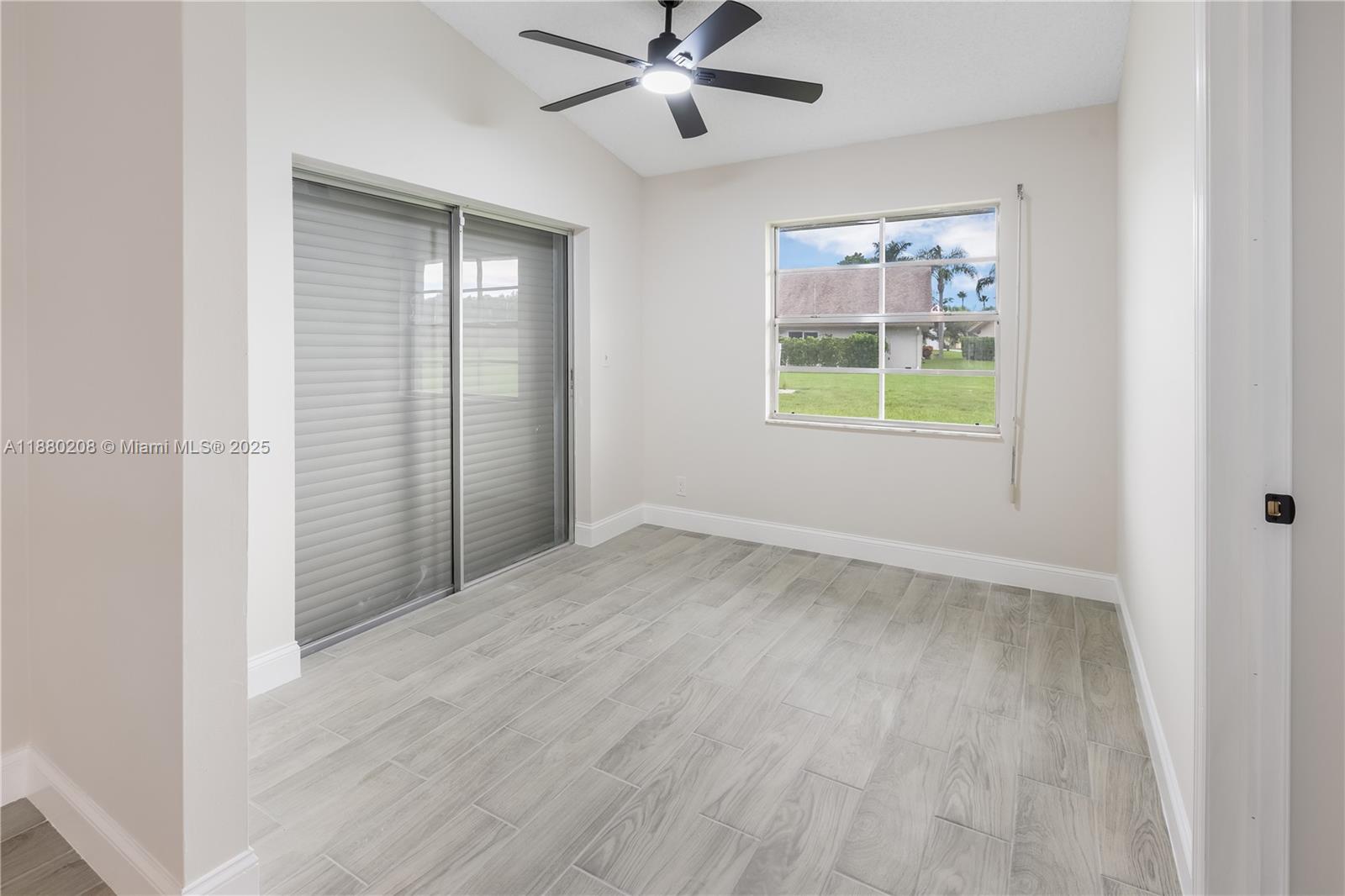 5284 Tiffany Anne Cir,West Palm Beach, FL 33417