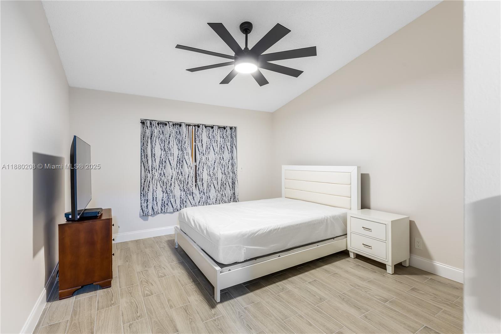 5284 Tiffany Anne Cir,West Palm Beach, FL 33417