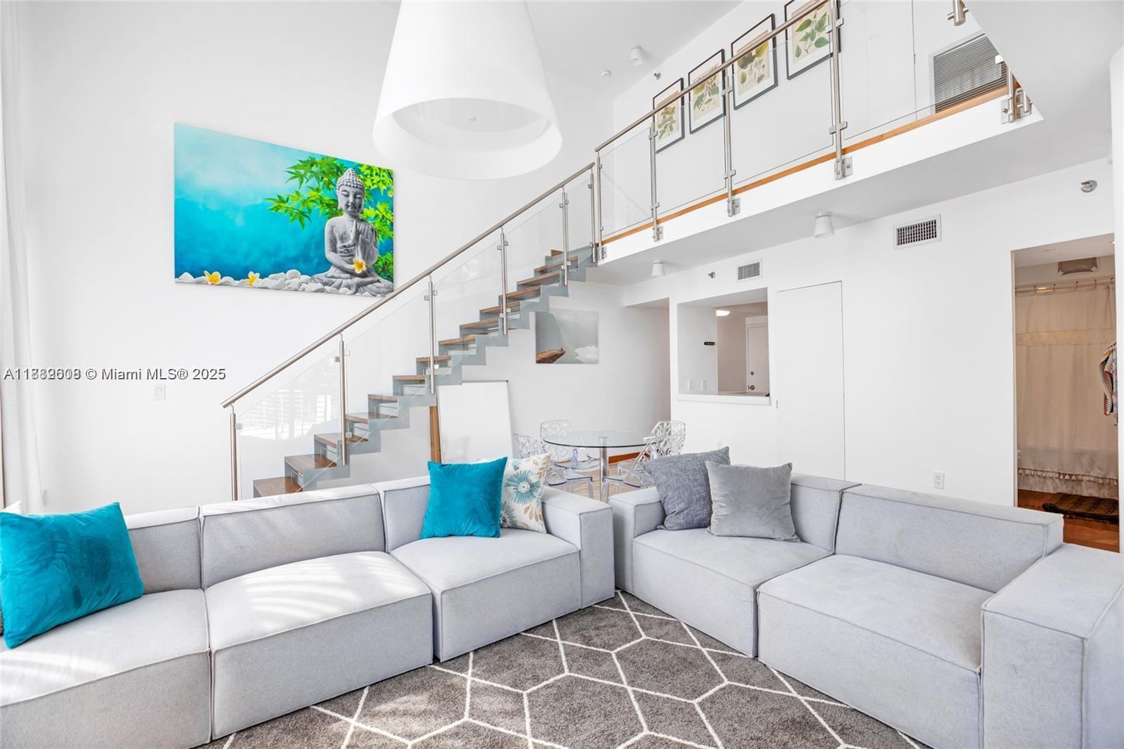 221 Jefferson Ave #15