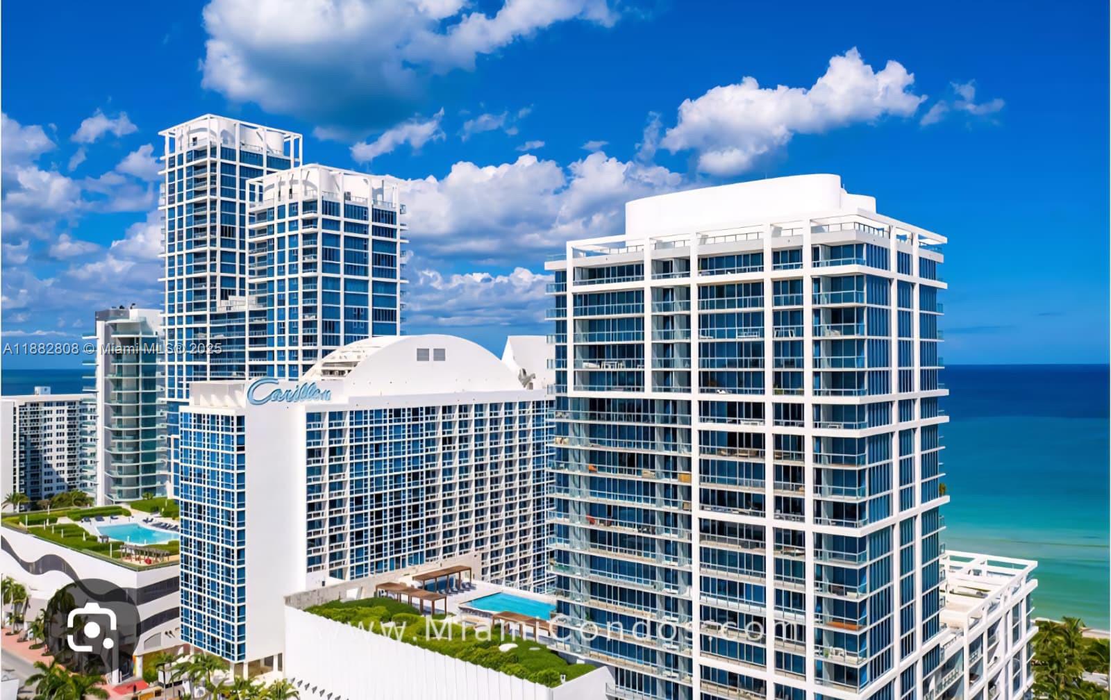 6799 Collins Ave #311