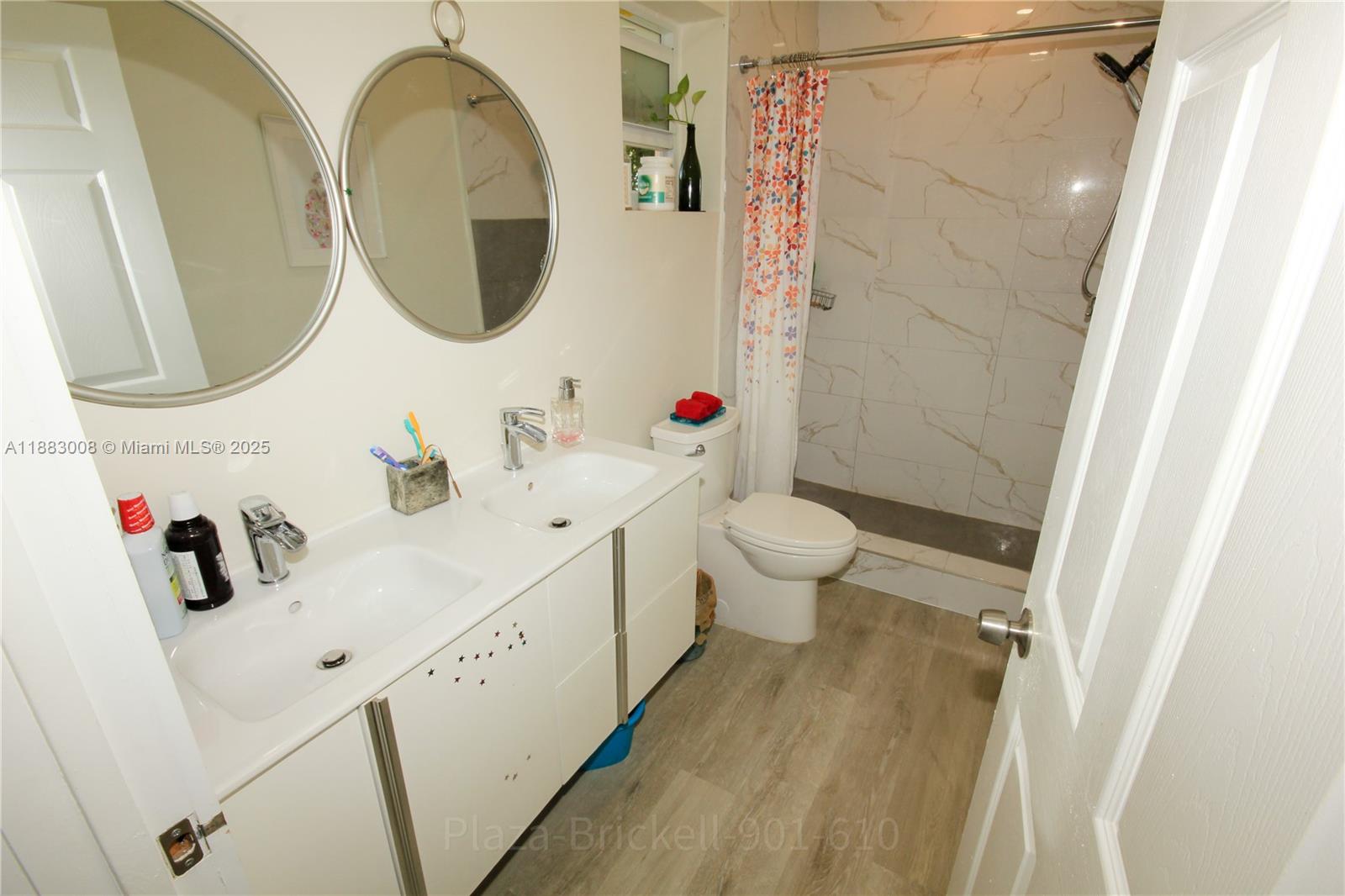 2754 SW 36th Ave Miami, FL 33133