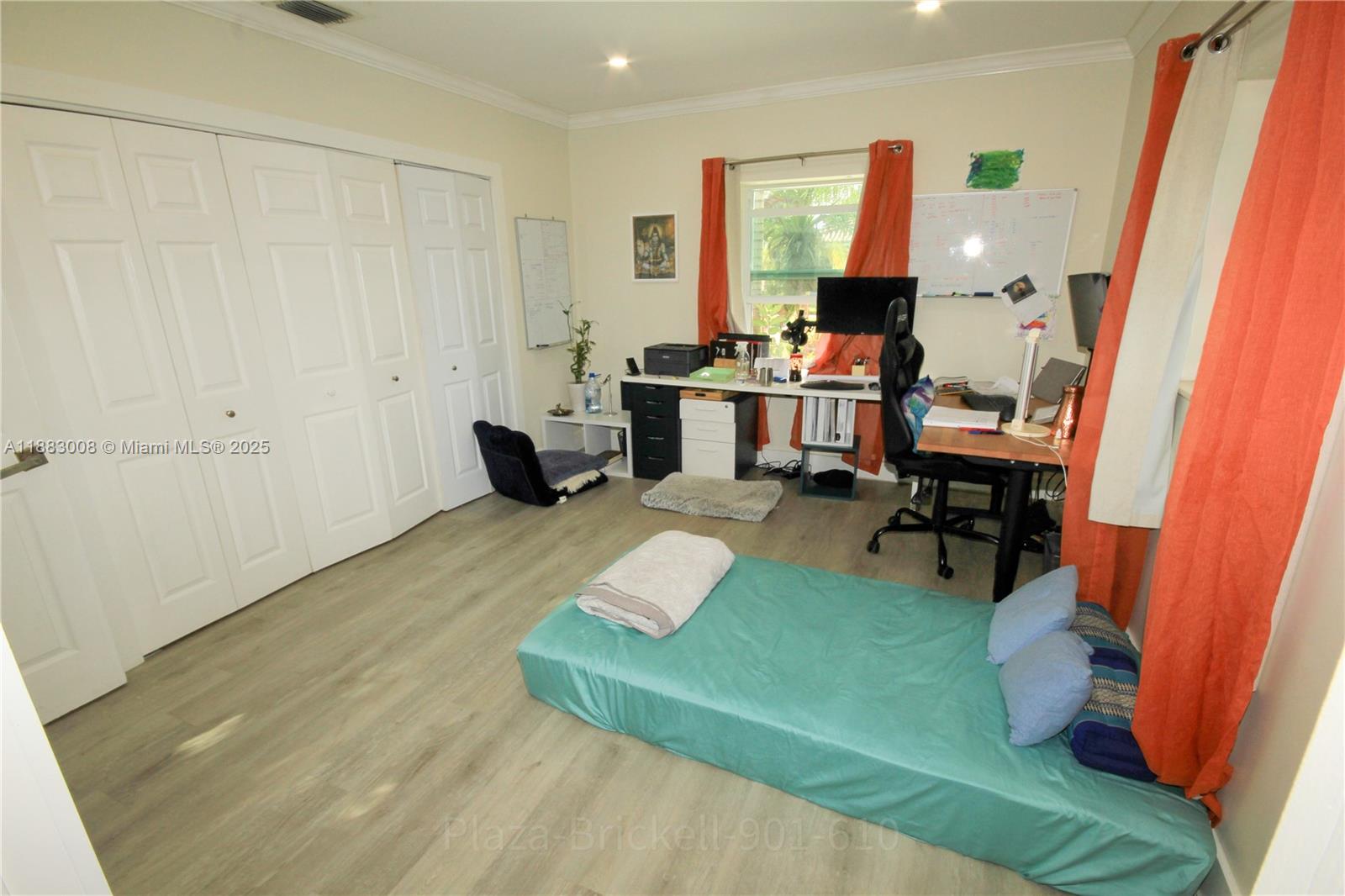 2754 SW 36th Ave Miami, FL 33133