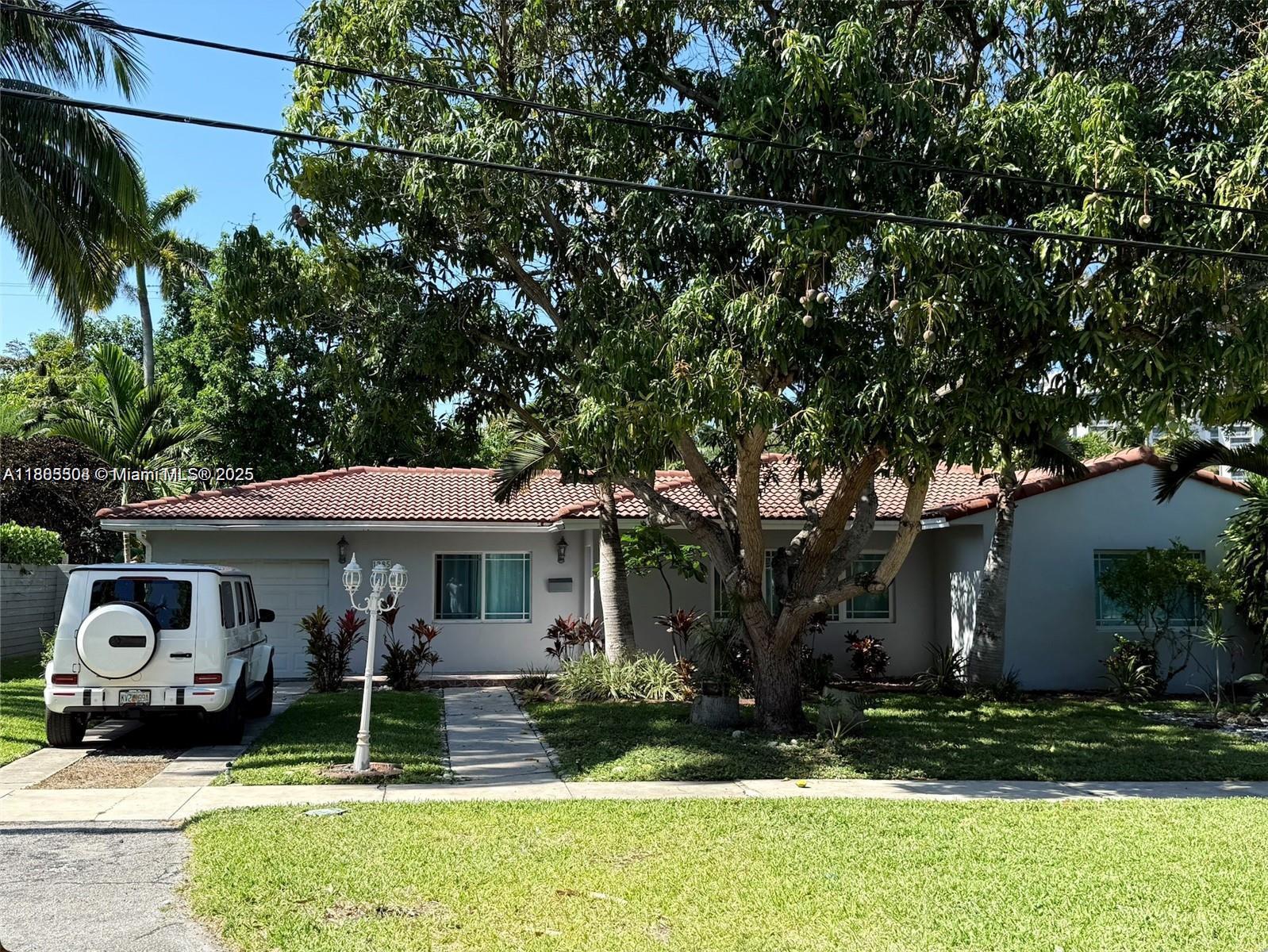 1285 NE 103rd