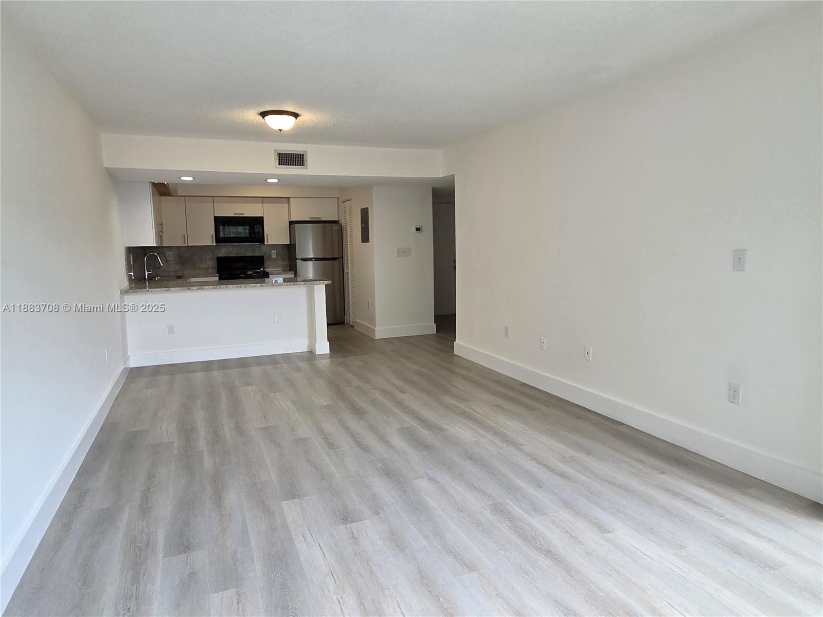 8888 SW 131st Ct #308 Miami, FL 33186