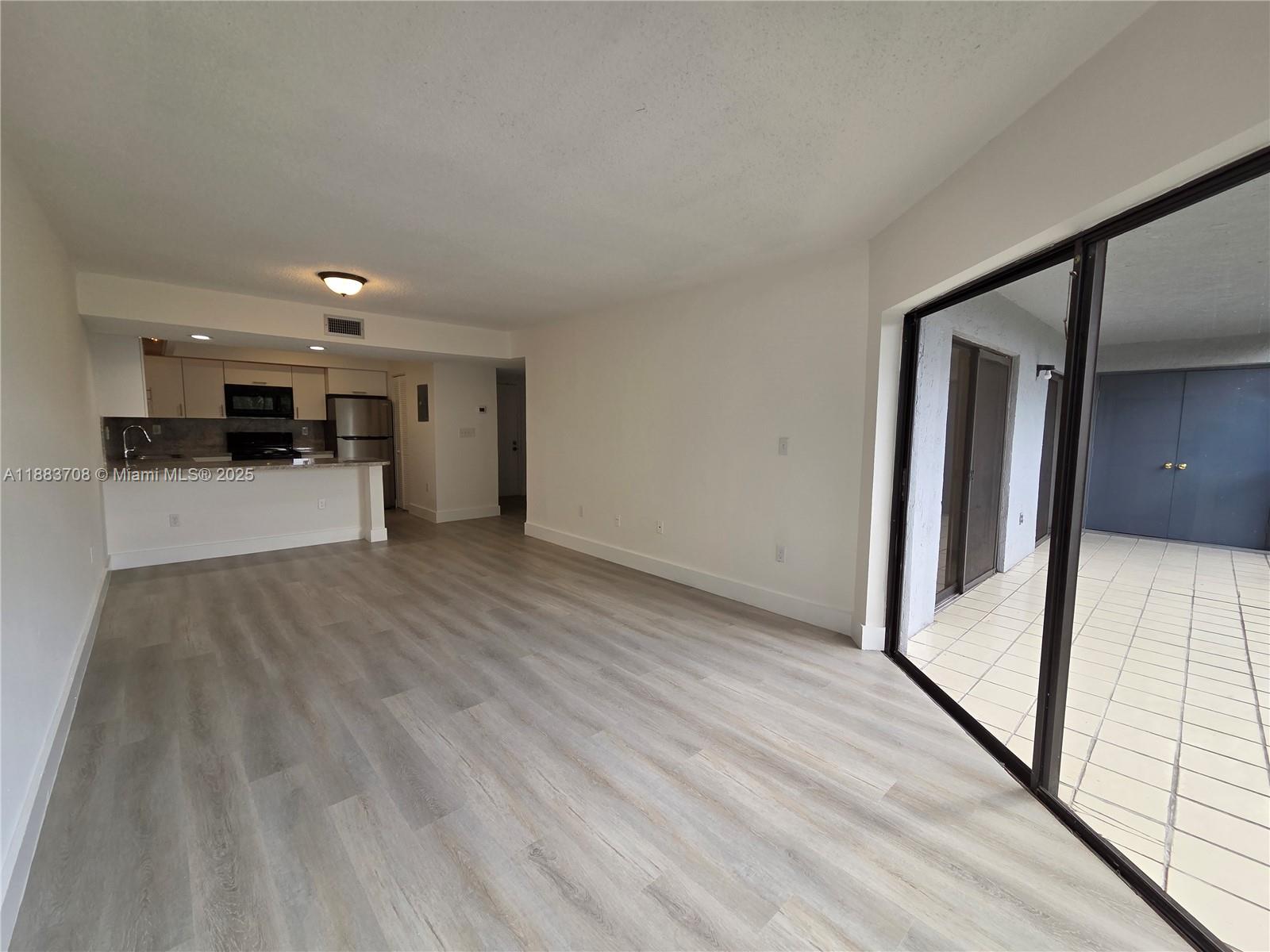 8888 SW 131st Ct #308 Miami, FL 33186