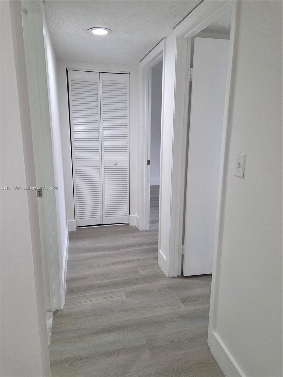 8888 SW 131st Ct #308 Miami, FL 33186