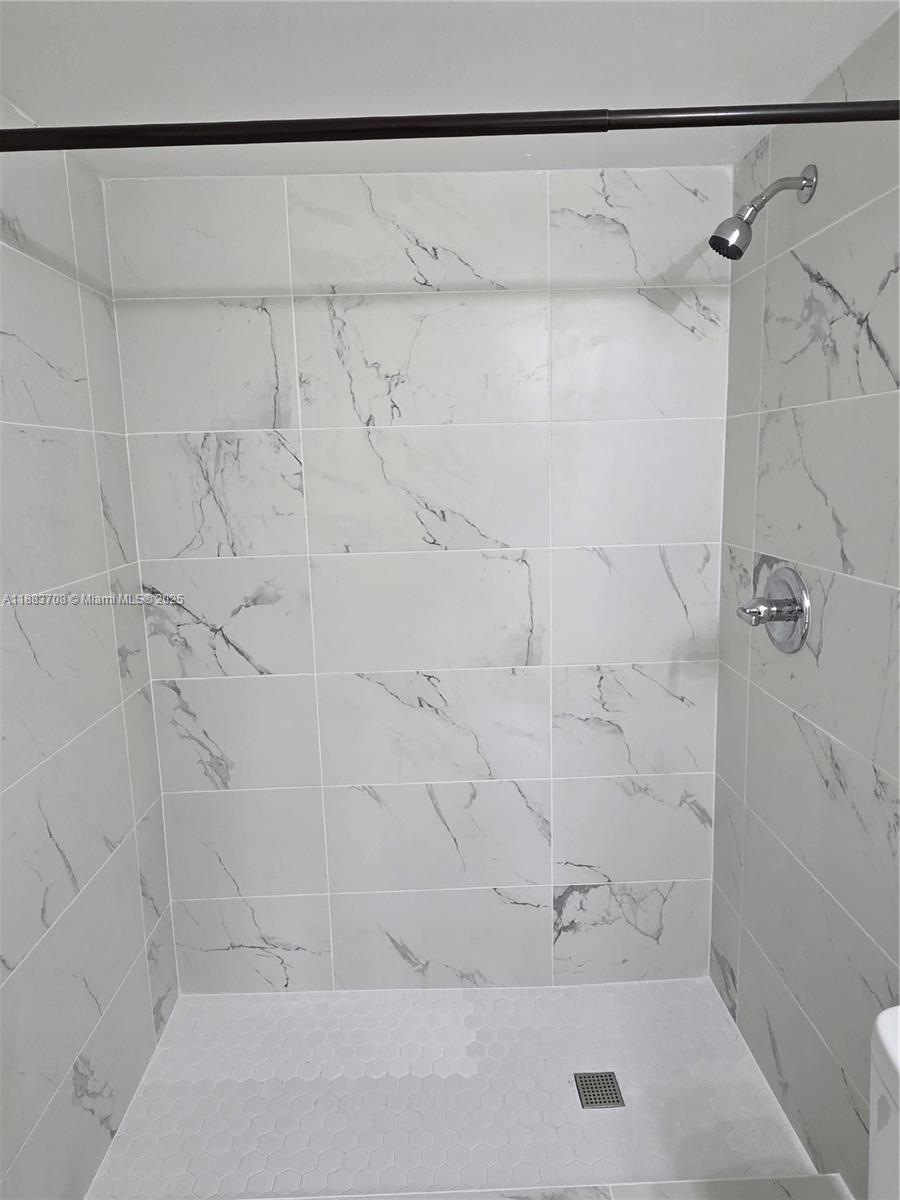 8888 SW 131st Ct #308 Miami, FL 33186