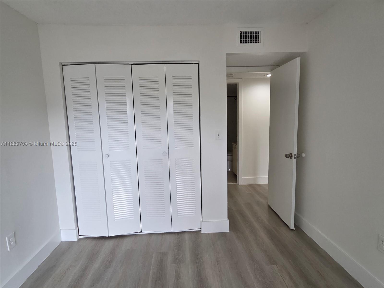 8888 SW 131st Ct #308 Miami, FL 33186