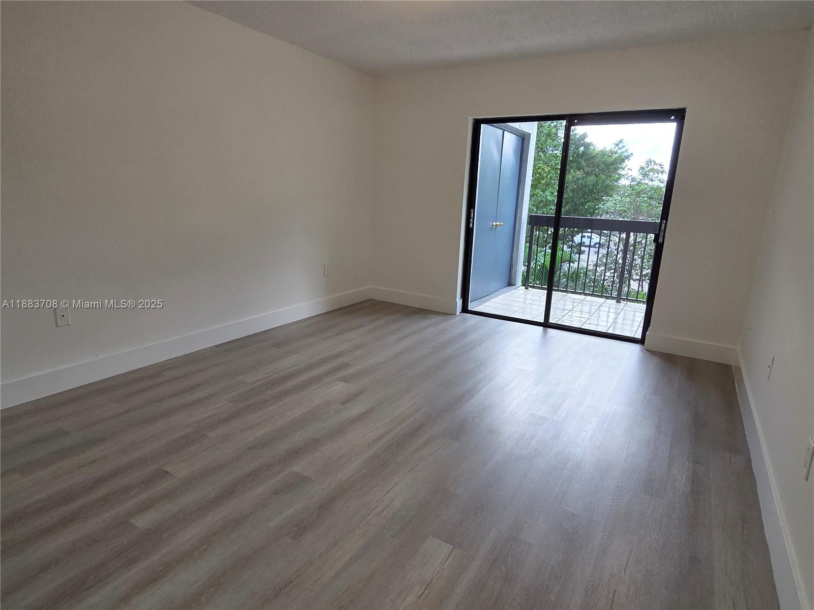 8888 SW 131st Ct #308 Miami, FL 33186