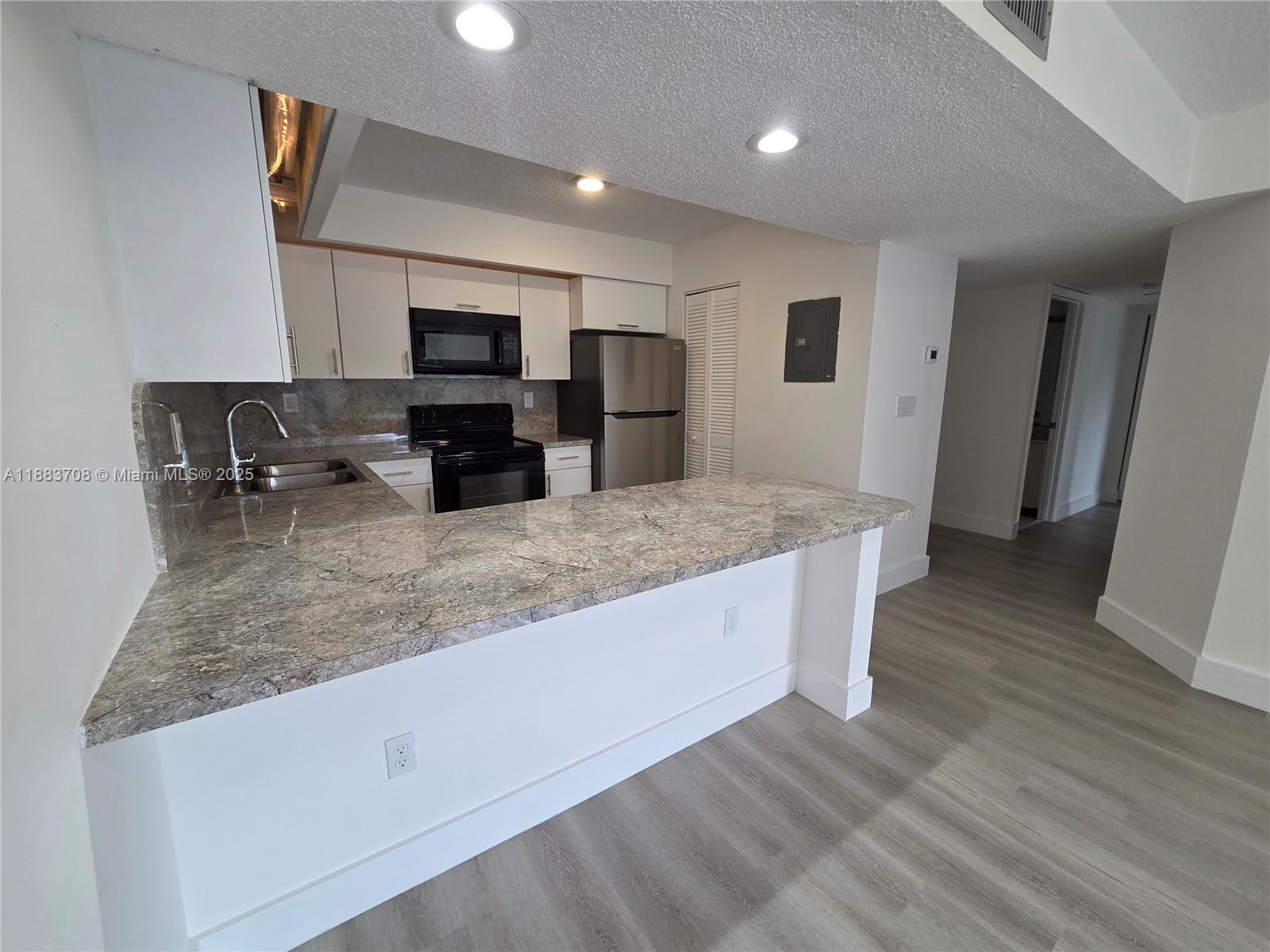 8888 SW 131st Ct #308 Miami, FL 33186