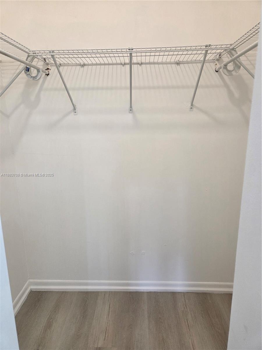 8888 SW 131st Ct #308 Miami, FL 33186