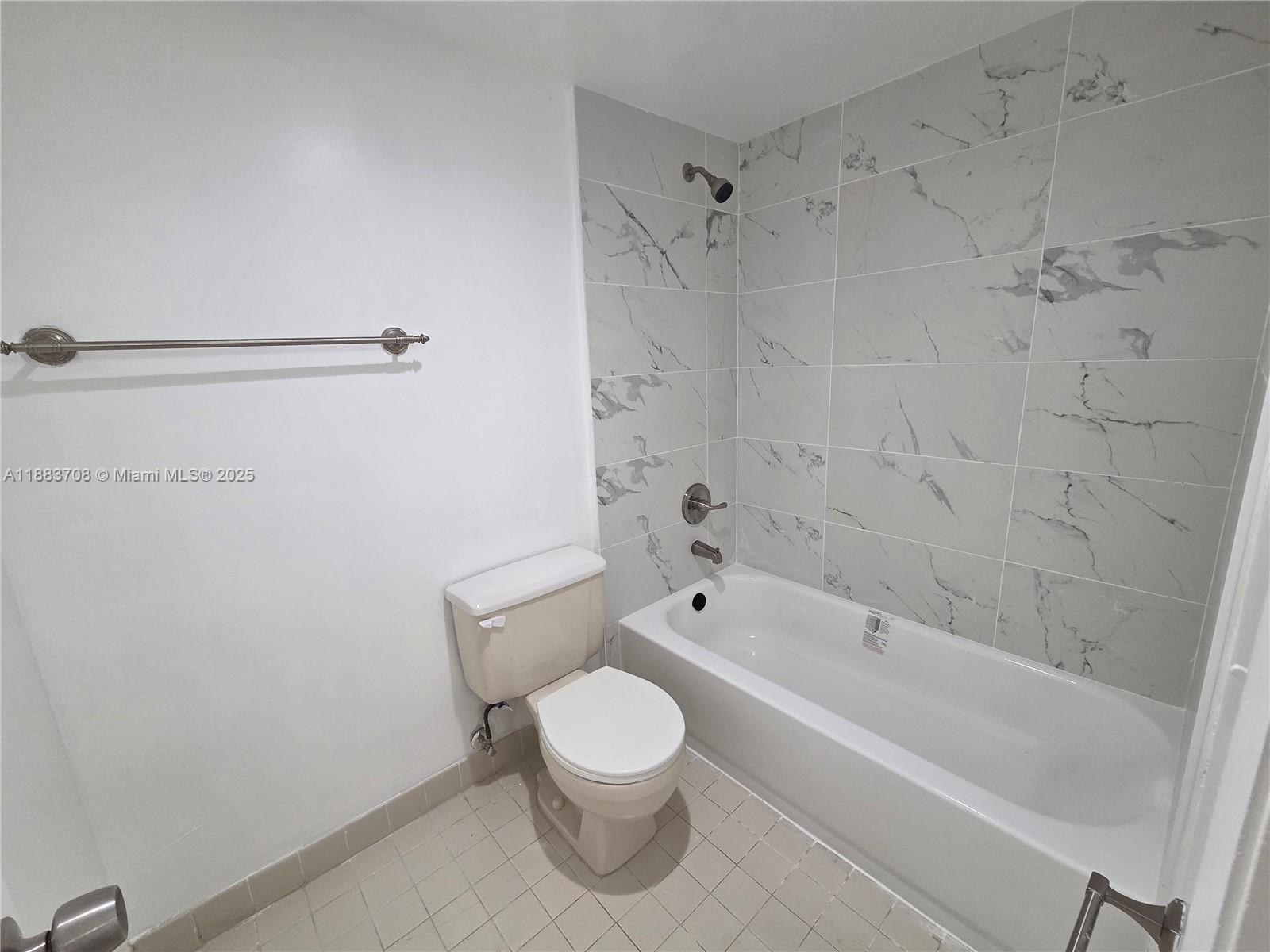 8888 SW 131st Ct #308 Miami, FL 33186