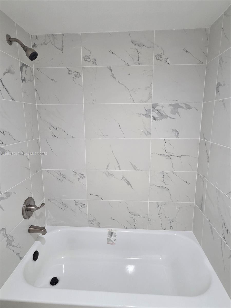 8888 SW 131st Ct #308 Miami, FL 33186