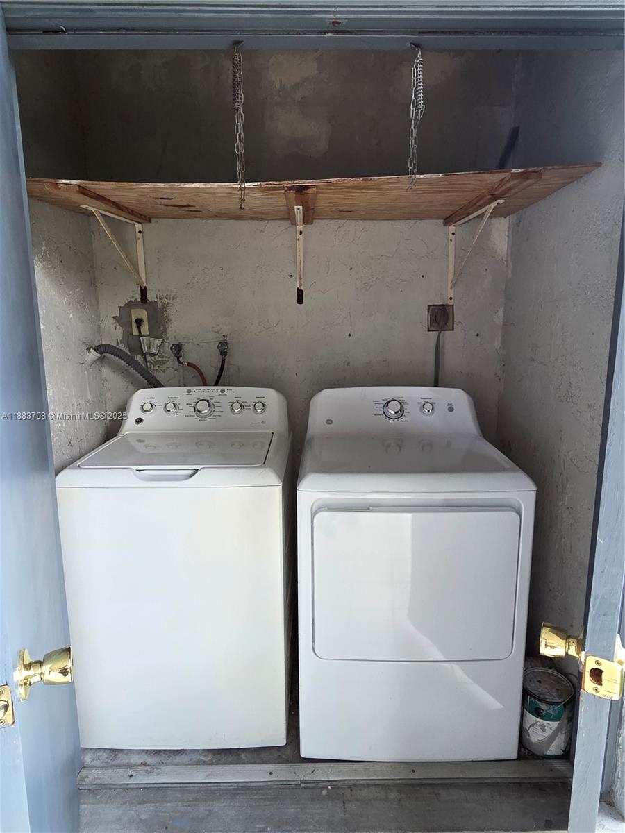 8888 SW 131st Ct #308 Miami, FL 33186