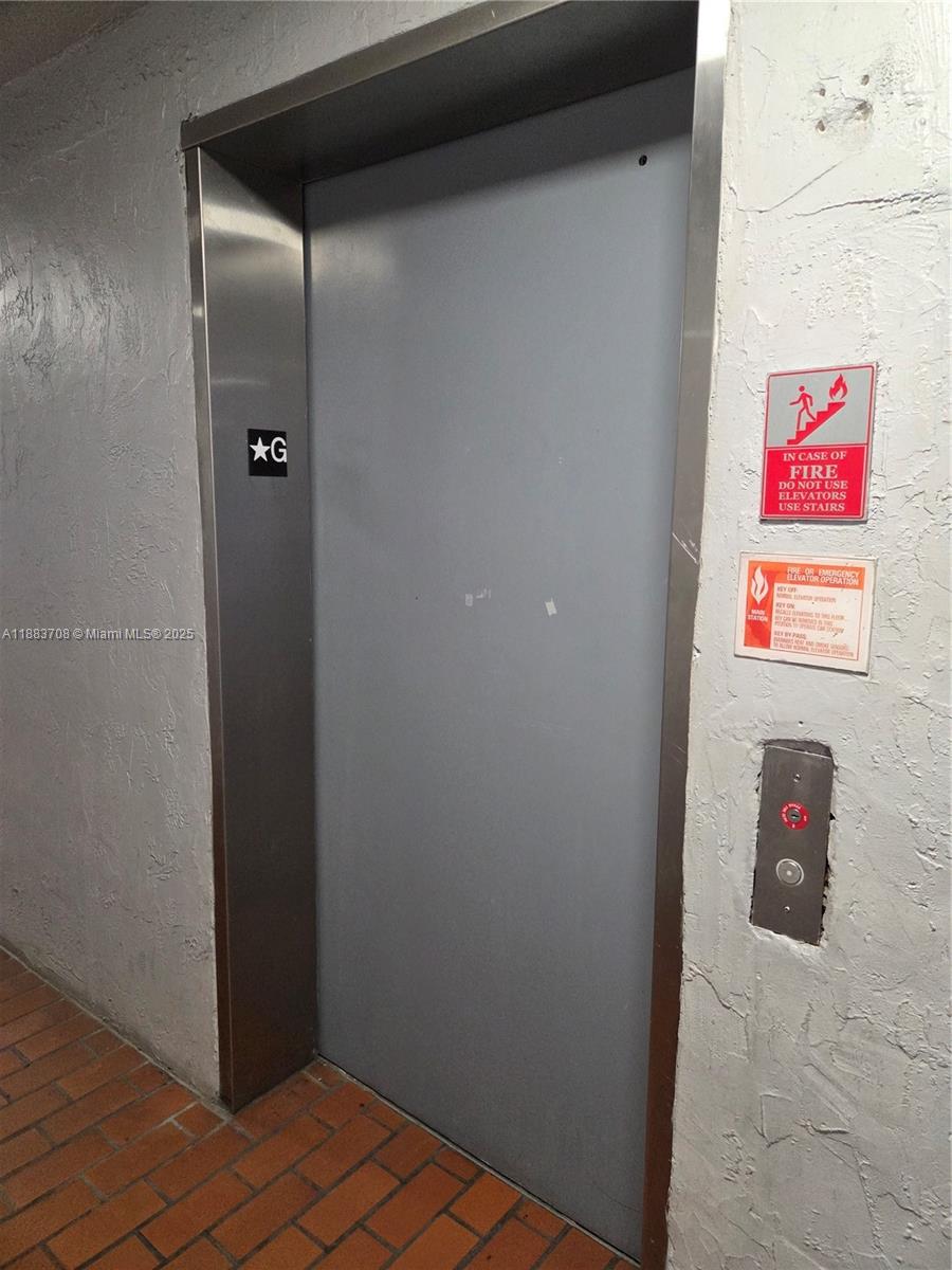 8888 SW 131st Ct #308 Miami, FL 33186