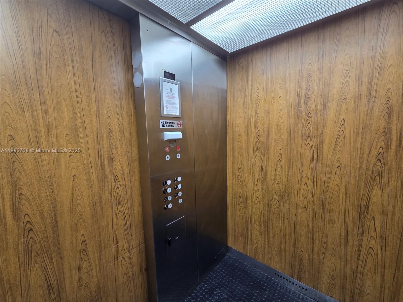 8888 SW 131st Ct #308 Miami, FL 33186