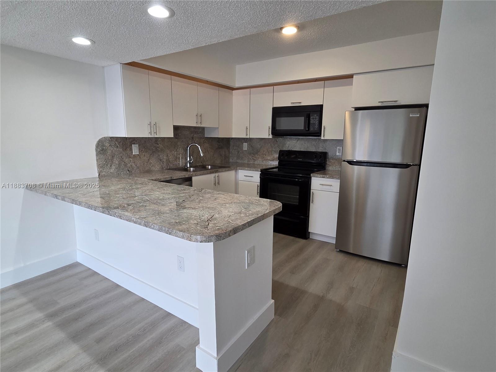 8888 SW 131st Ct #308 Miami, FL 33186