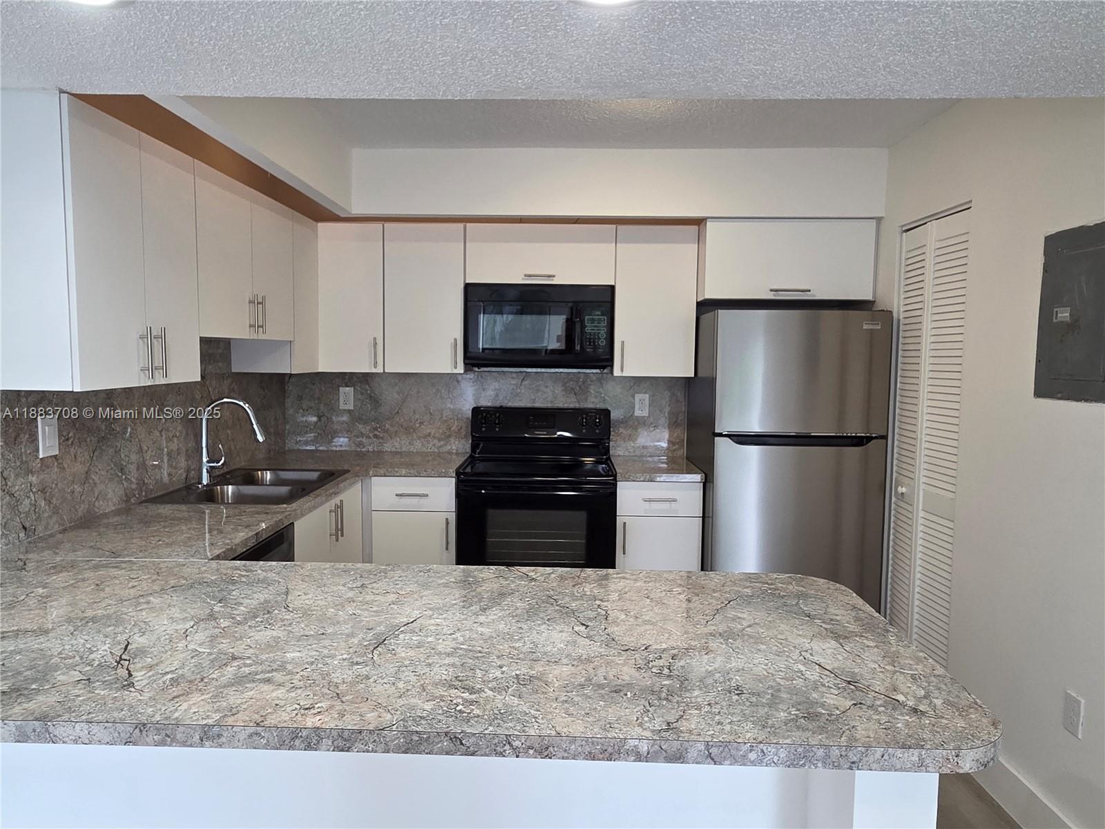 8888 SW 131st Ct #308 Miami, FL 33186