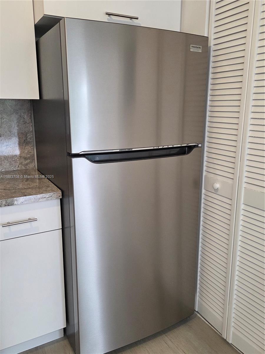 8888 SW 131st Ct #308 Miami, FL 33186