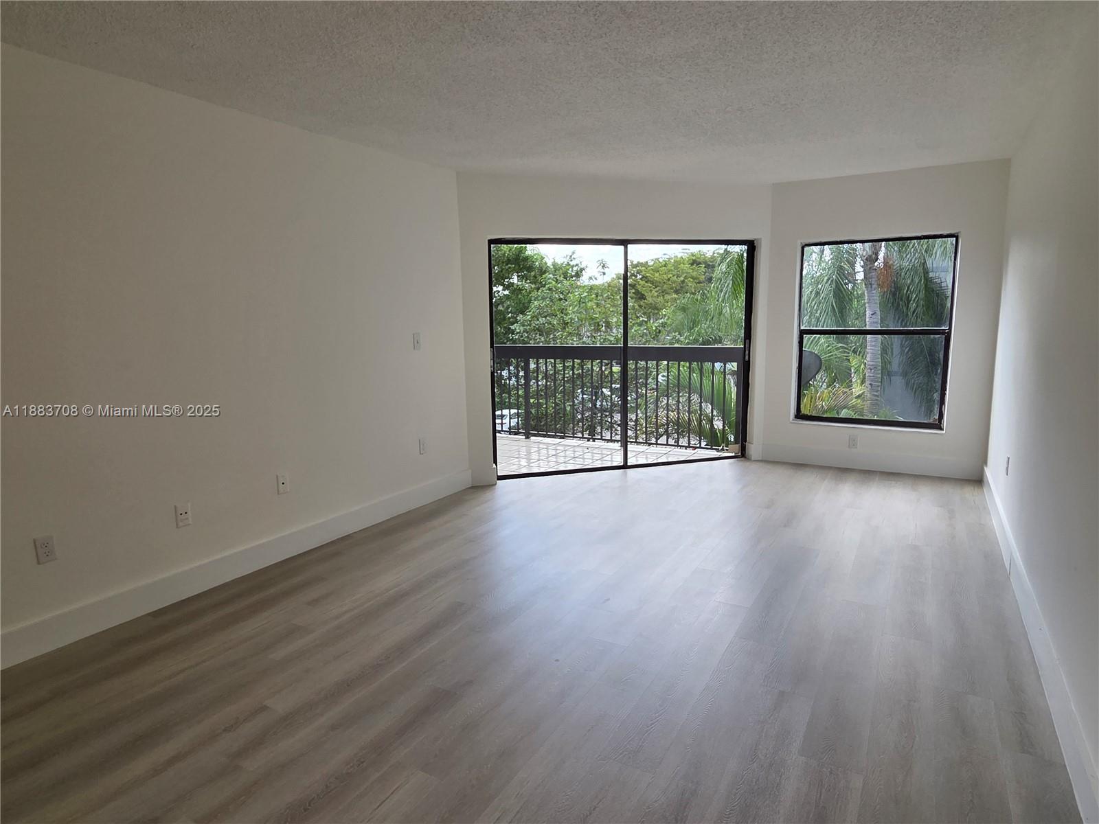 8888 SW 131st Ct #308 Miami, FL 33186