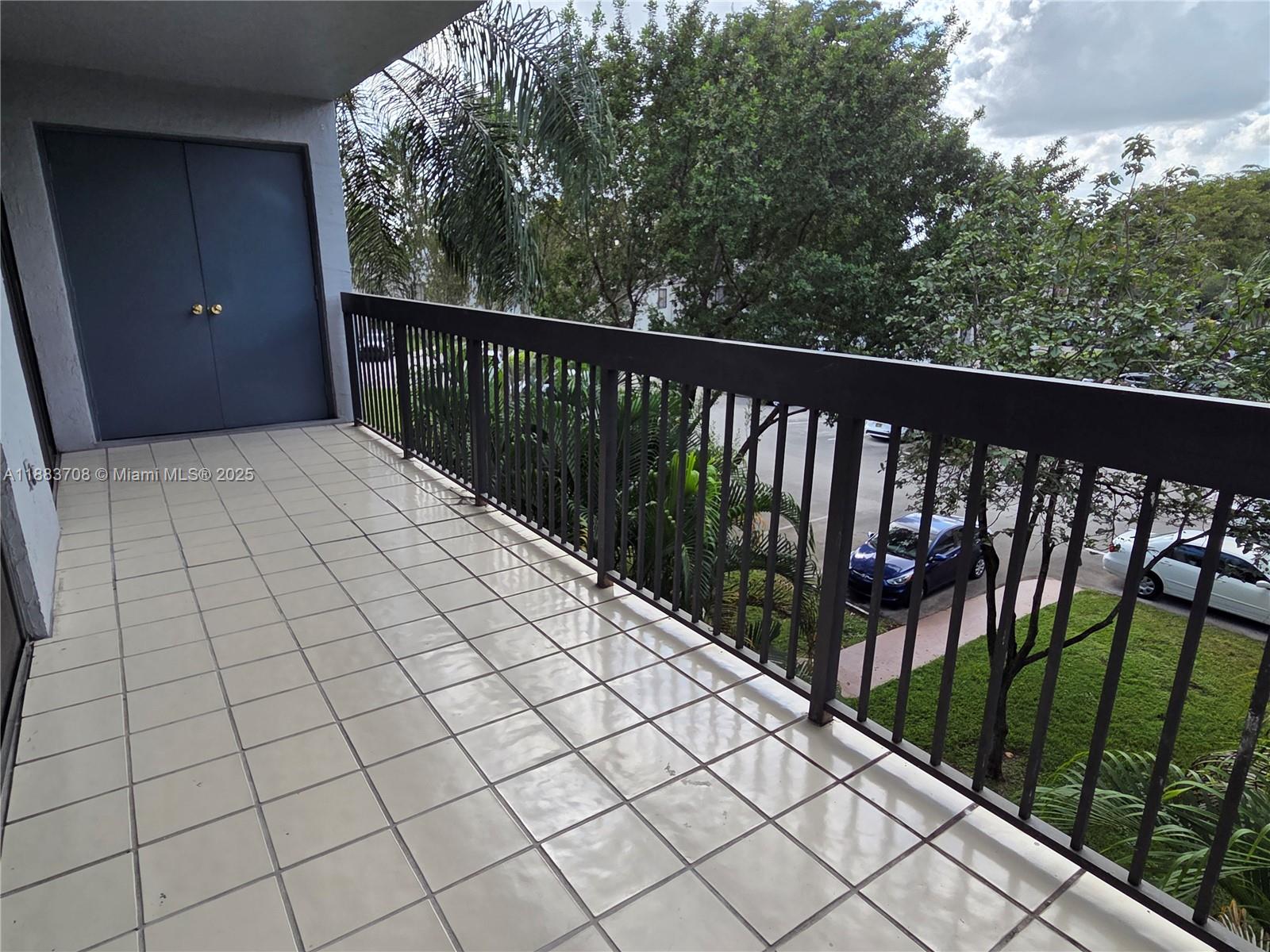 8888 SW 131st Ct #308 Miami, FL 33186