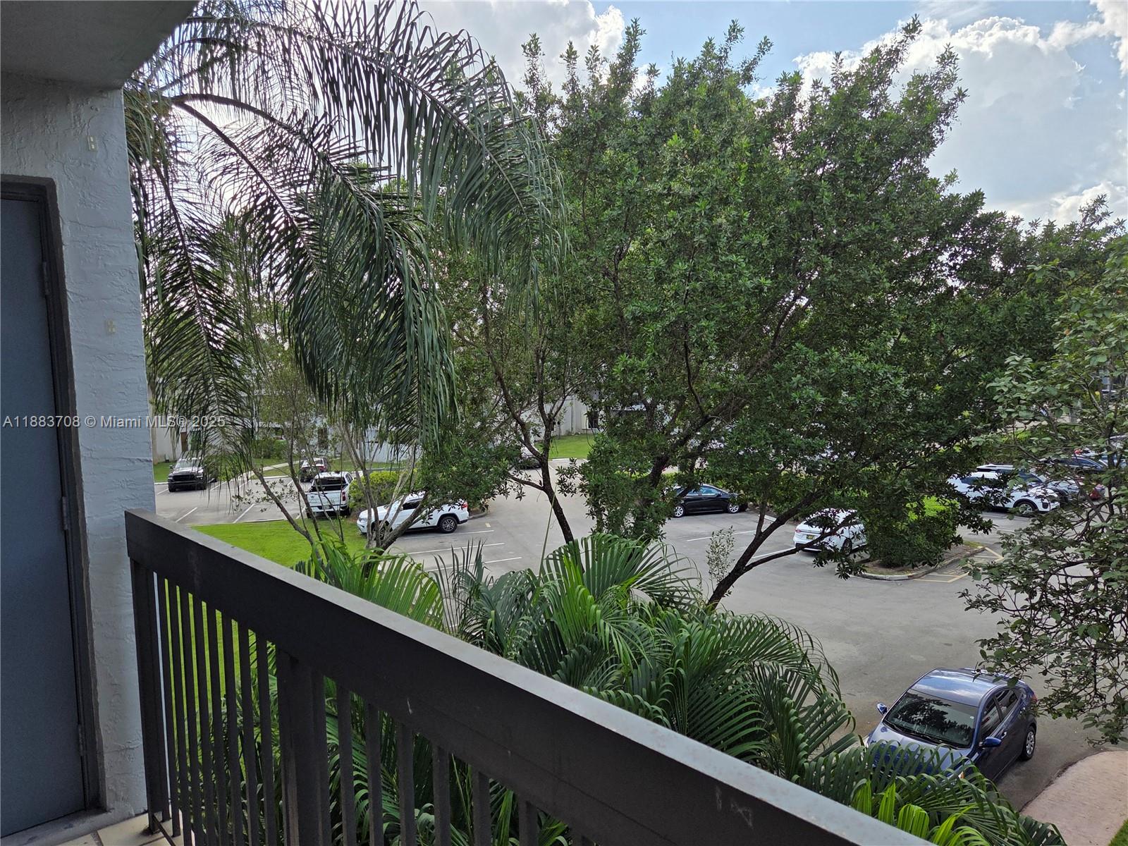 8888 SW 131st Ct #308 Miami, FL 33186