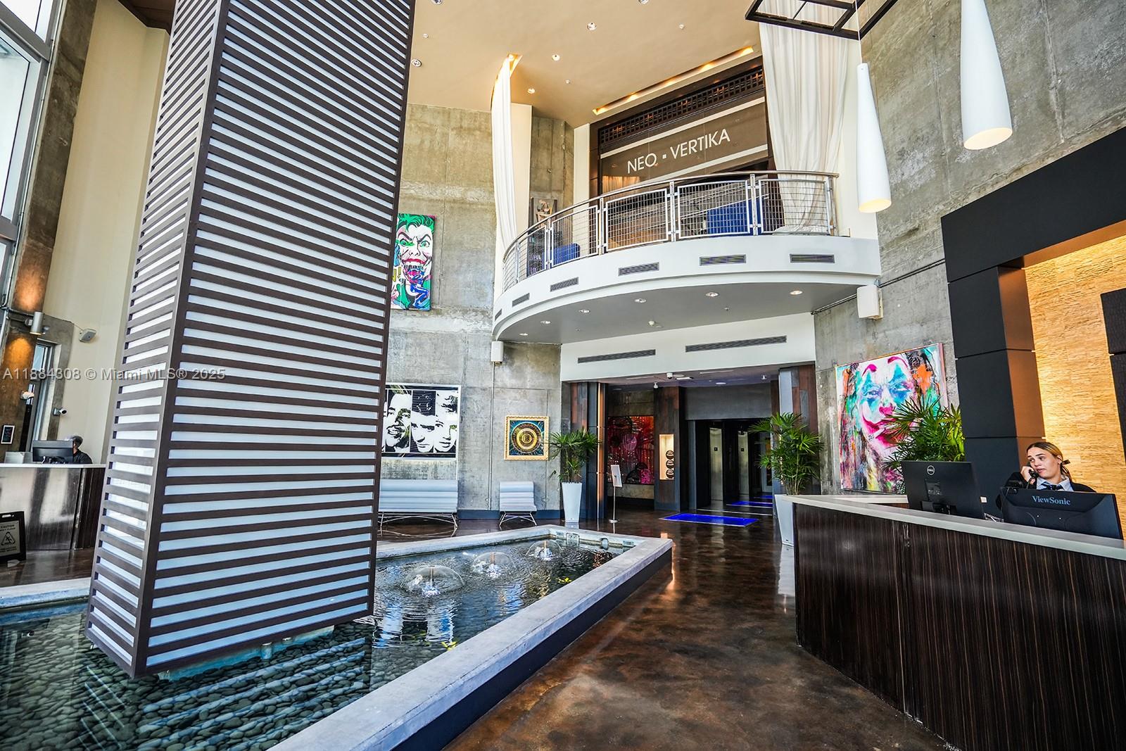 image Neo Vertika Condo9
