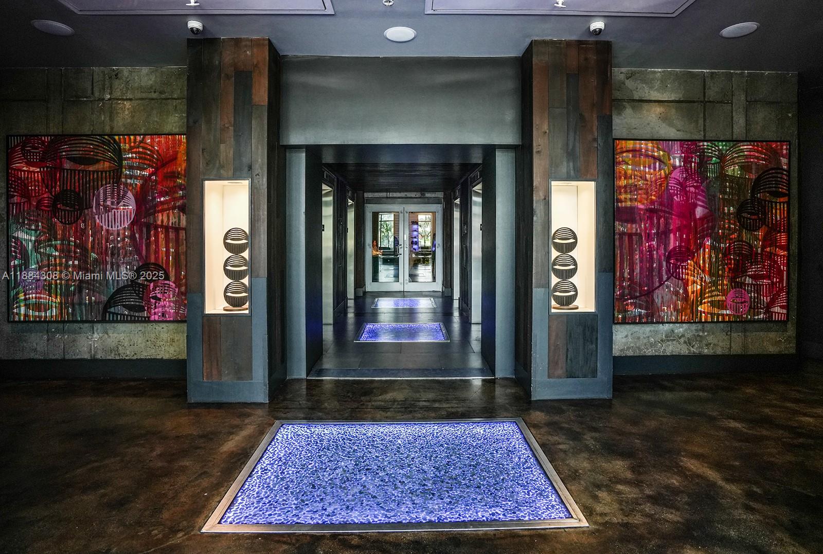 image Neo Vertika Condo10