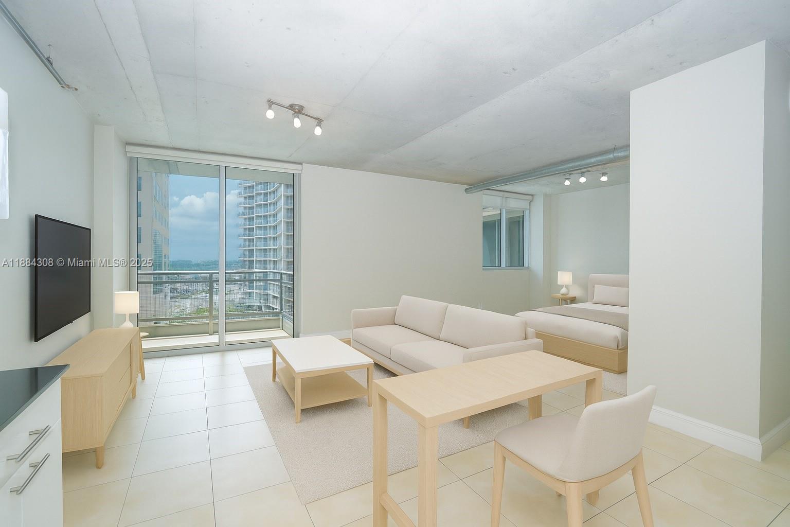 image Neo Vertika Condo11