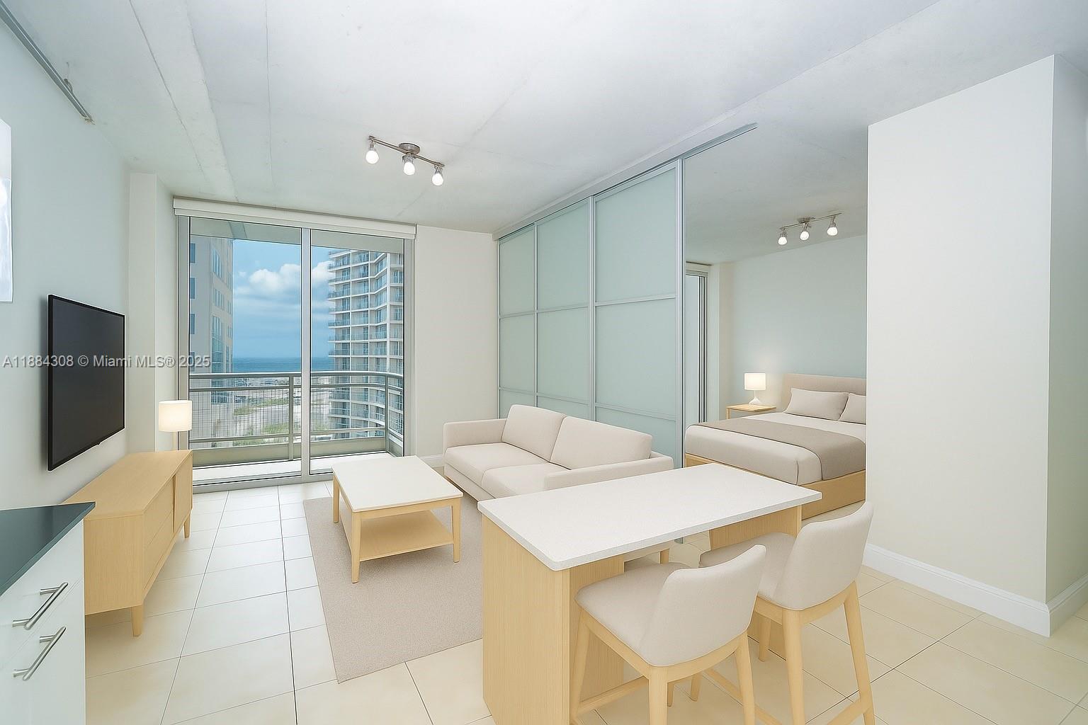 image Neo Vertika Condo13