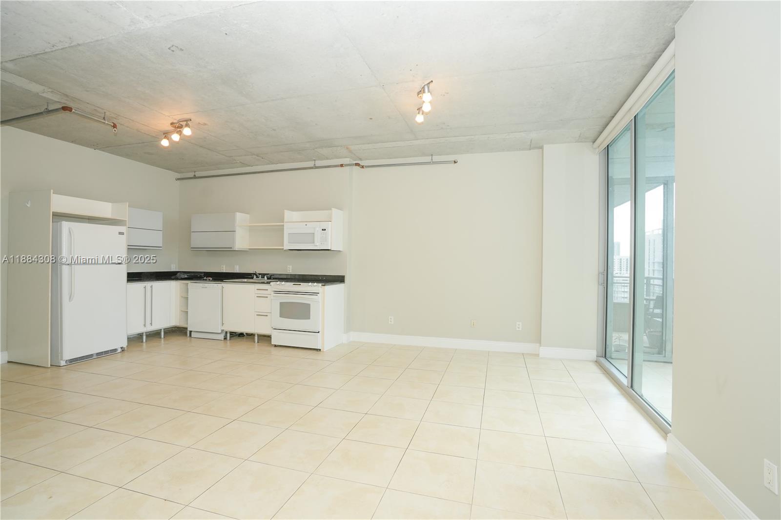 image Neo Vertika Condo14