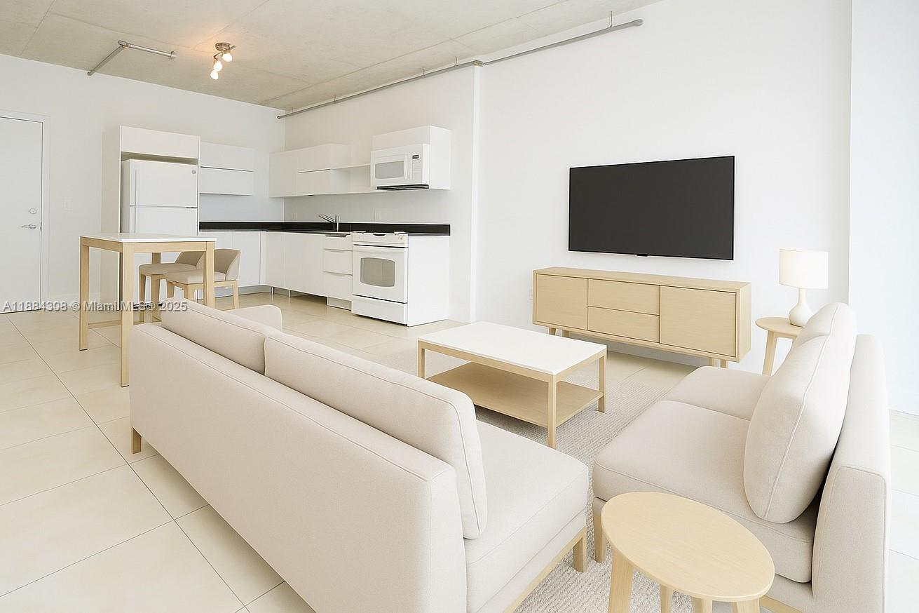 image Neo Vertika Condo17