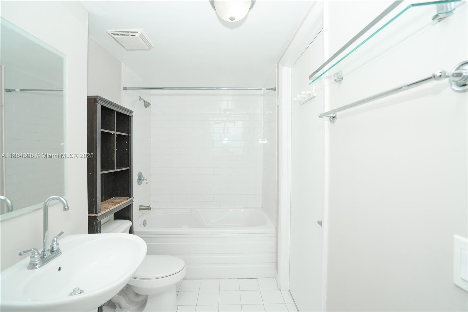 image Neo Vertika Condo21