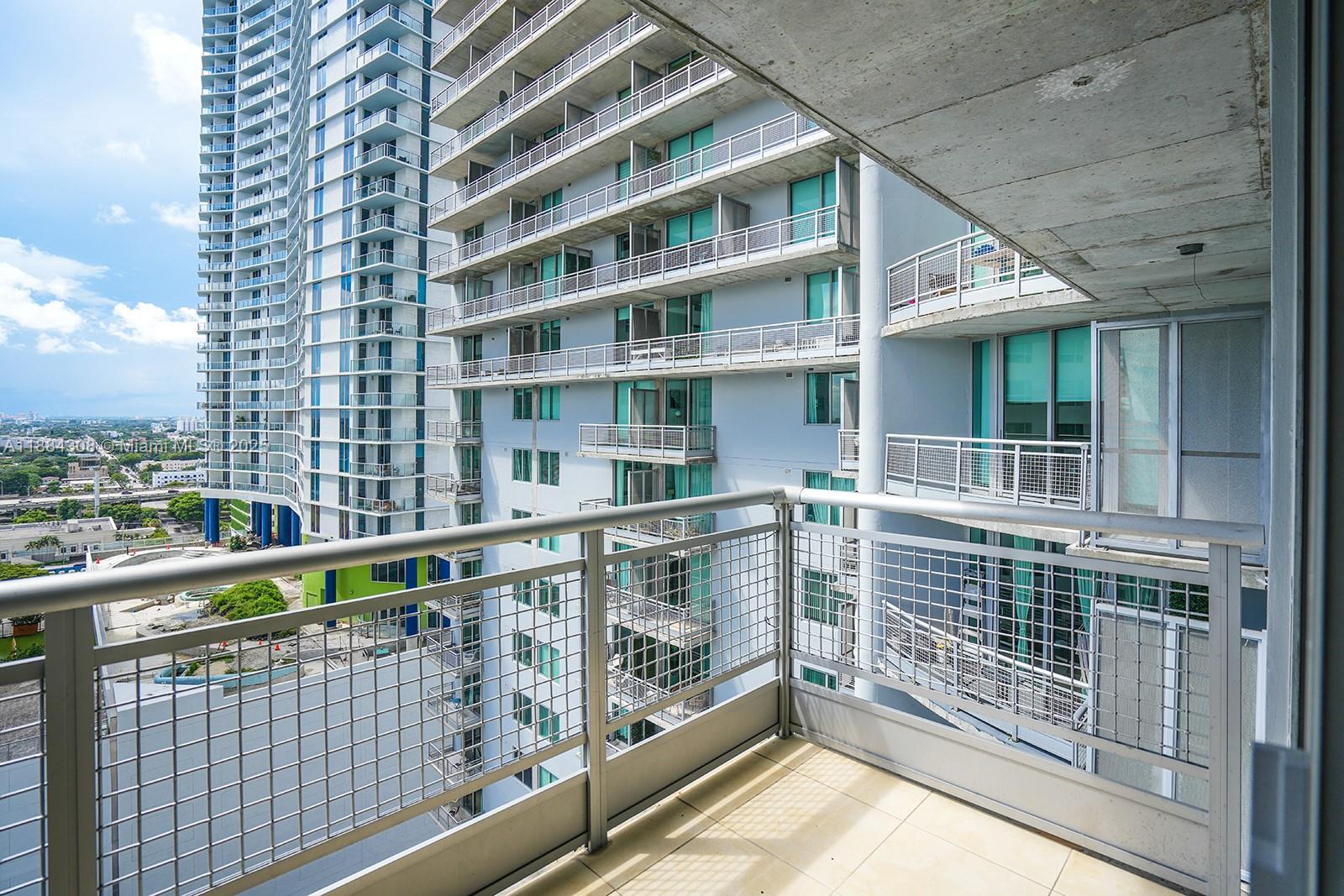 image Neo Vertika Condo22