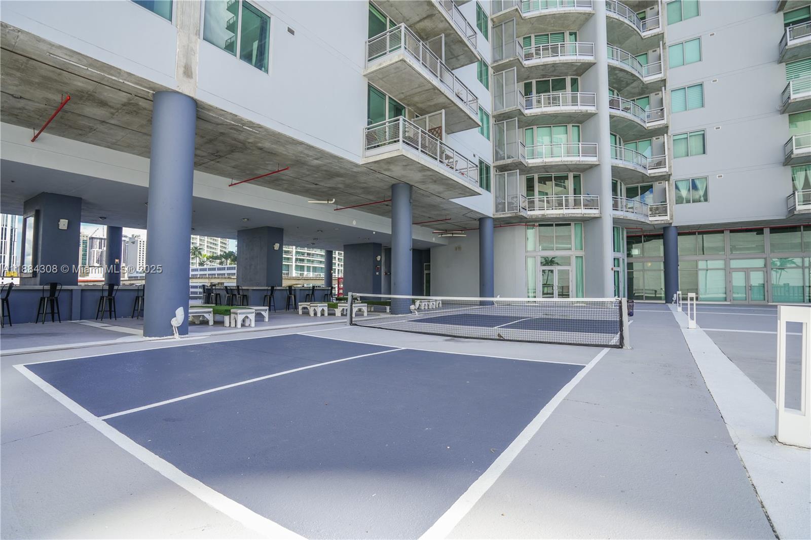 image Neo Vertika Condo25